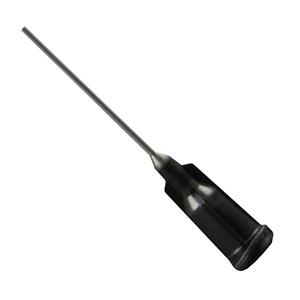 JG19-1.0HPX, Dispencing Tip,19 Gauge, 1inch